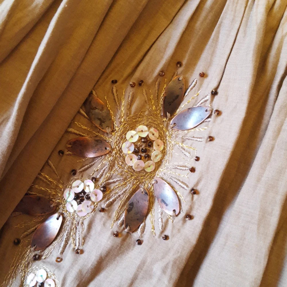 Lillie Rubin could photograph